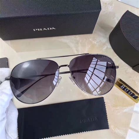 prada sun flasses|fake prada sunglasses.